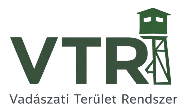 VTR Logó